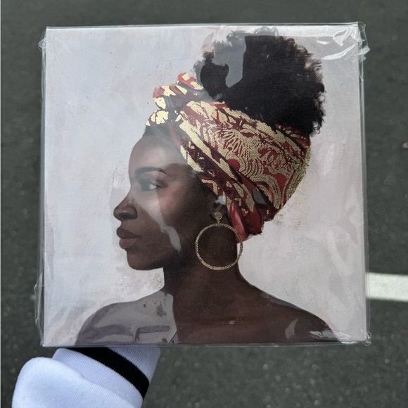 LIVE SHOW LISTING - Picture 4 of 4